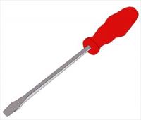 red-screwdriver