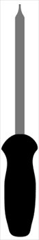 screwdriver-vertical