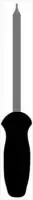 screwdriver-vertical