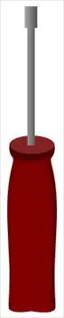 socket-screwdriver