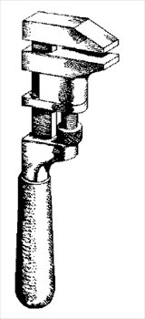 pipe-wrench-2