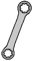 racheting-box-wrench