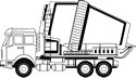 Cement-Truck-1