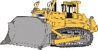 dozer-1