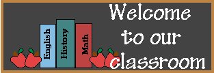 classroom-welcome