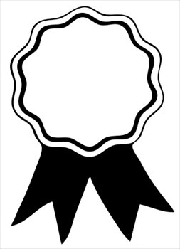 award-ribbon