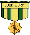 good-work-medal