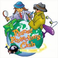 planet-protectors-club