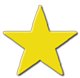 small-gold-star