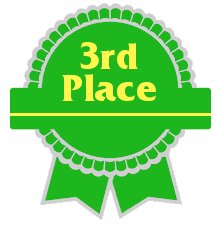 third-place