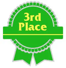 third-place