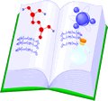 Book-Chemistry-2