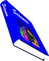 Book-Science-1