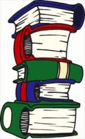 book-stack