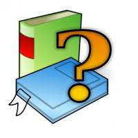 help-books-aj.svg-aj-ash-01