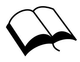 open-bible-01-01