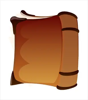 stara-ksiega-old-book-01