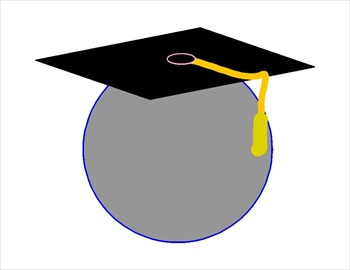 GraduateIcon