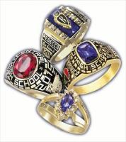 high-school-rings-no-border