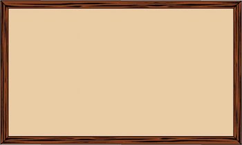 school-bullitin-board-1