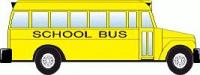 School-bus-2