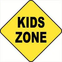 kids-zone