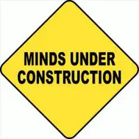 minds-under-construction