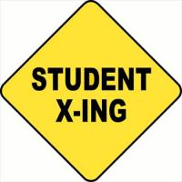 student-xing