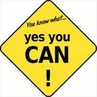 yes-you-can