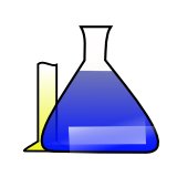 chemical-science-experience-01