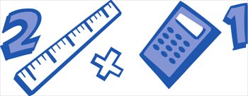 ruler-and-calculator