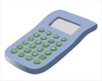simple-calculator-01