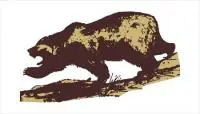 attackingbear