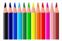 coloured-pencils-2