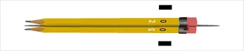 dniezbyPencil