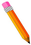 pencil-3