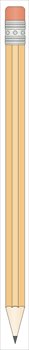 wooden-pencil-vertical