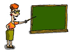 teacher-pointing-at-blackboard