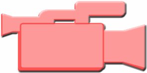 VCR-icon-red