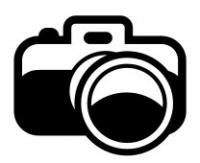 camera-pictogram