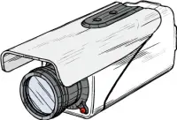 surveillancecamera