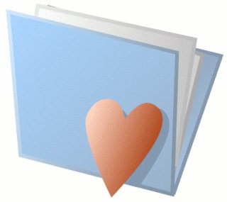 favorites-folder
