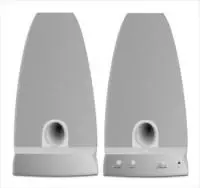 speakers-1