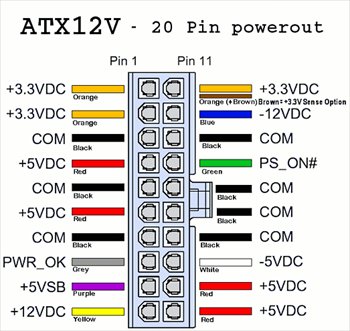 atx12v-power-con