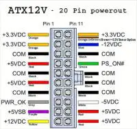 atx12v-power-con