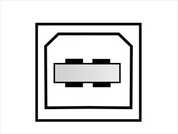 connector-usb-type-b