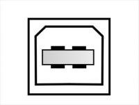 connector-usb-type-b