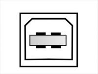 connector-usb-type-b