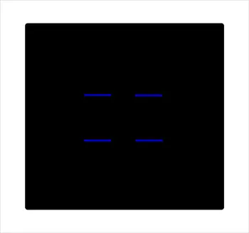 connector-usb-type-b