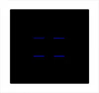 connector-usb-type-b